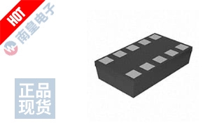 SI1141-M01-GM ͼƬ